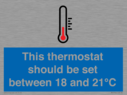 this-thermostat-should-be-set-between-18-and-21c~